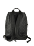 Discovery Backpack, back view